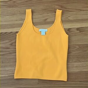 House of Harlow 1960 tops
